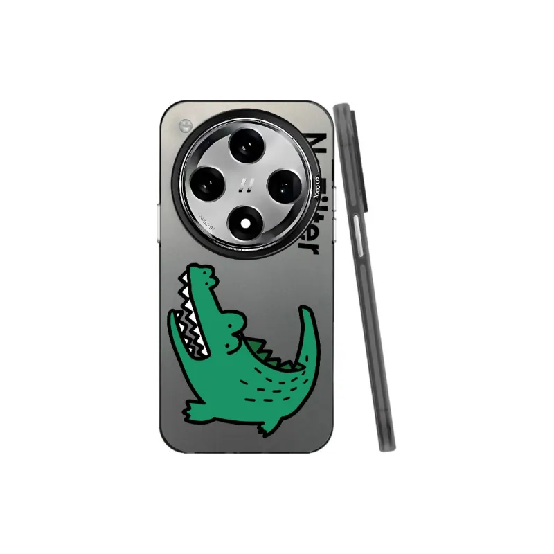 MaiBuZhe Phone Cases-6