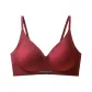 Ancora Red