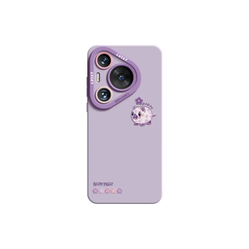 RVIXE Phone Cases-2