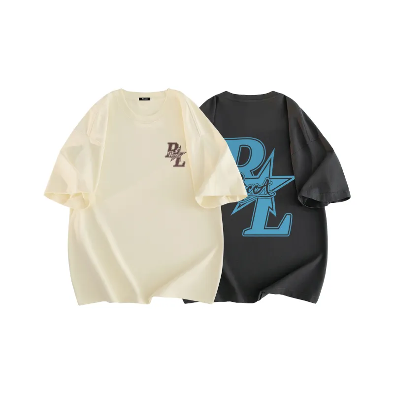 PUCCA T Shirts Unisex-39