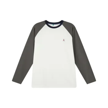 ACMEITEM T Shirts Unisex