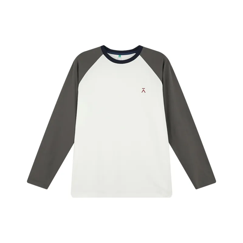 ACMEITEM T Shirts Unisex-0