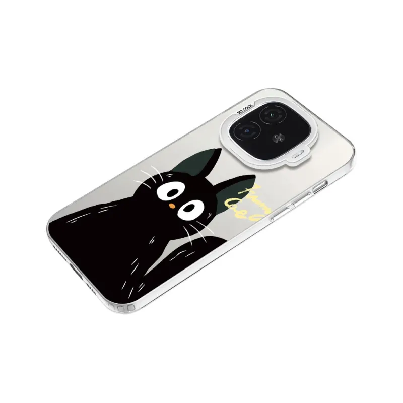 TUNAMEI Phone Cases-19