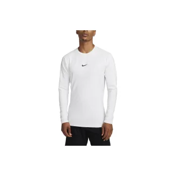 Nike Pro Warm Men's Long Sleeve Top