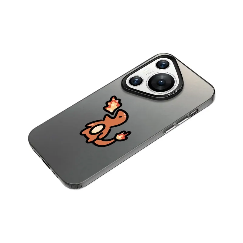 TUNAMEI Phone Cases-4