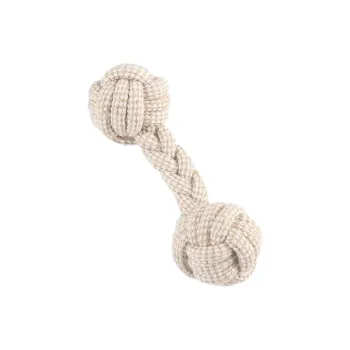 Love it Pet Toys