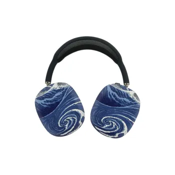 RURAL Headphone Cases
