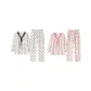 2 Clothing Sets (14302+14304)-Image Color