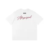 White (Red)
