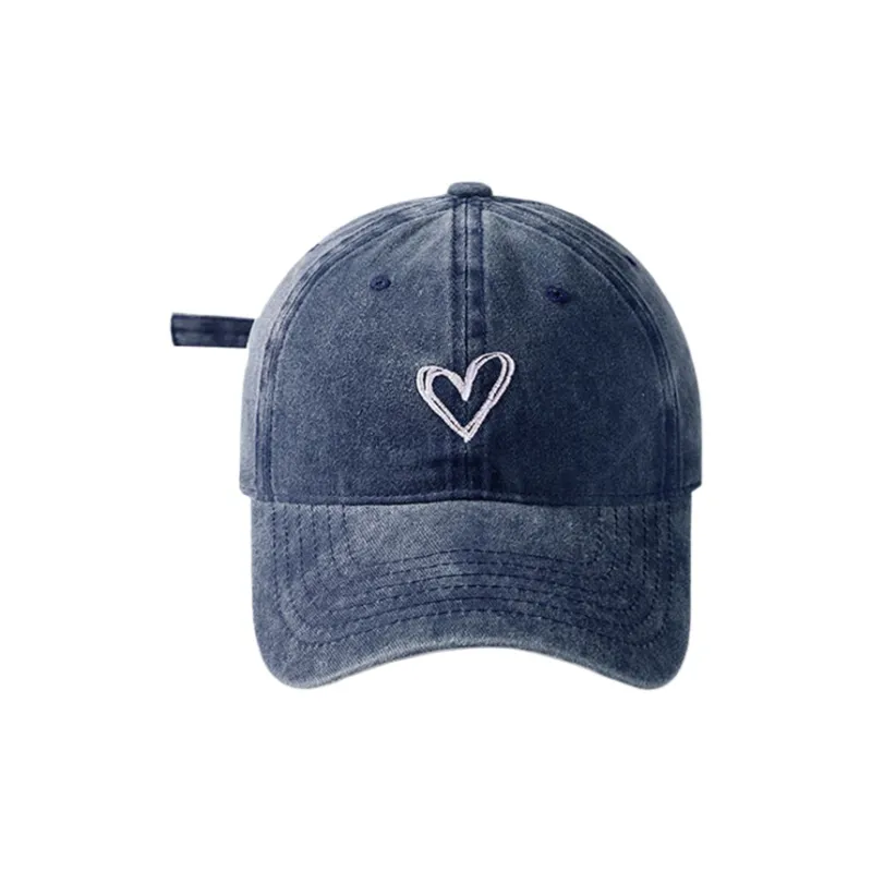 YUZHAOLIN Cotton Baseball Caps Unisex-7