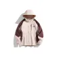 Shell Pink