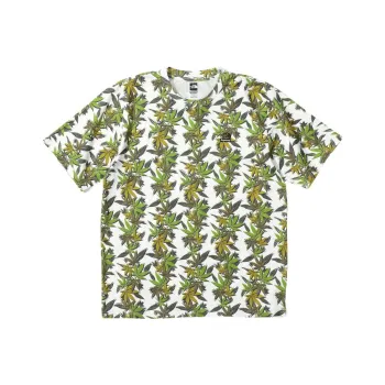 Supreme The North Face Leaf S/S Top