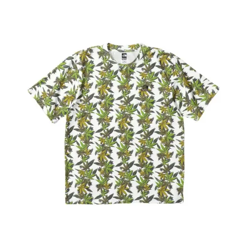 Supreme The North Face Leaf S/S Top