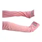 Rouge Pink[Loose Fit Large, More Slimming]