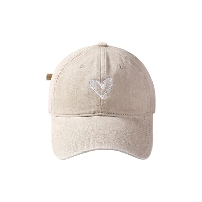 YUZHAOLIN Cotton Baseball Caps Unisex-6