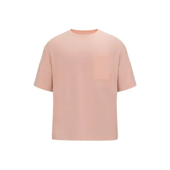 Lululemon Super Oversized Fit T Shirt Men's