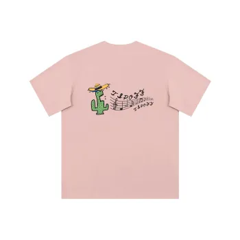 TIP OFF T Shirts Unisex