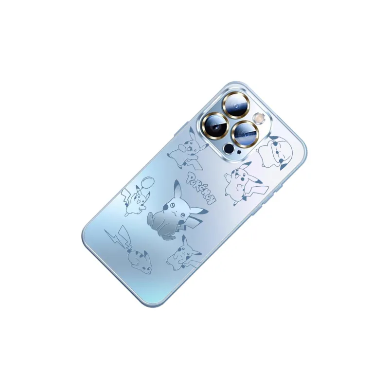 SSCP Phone Cases-5