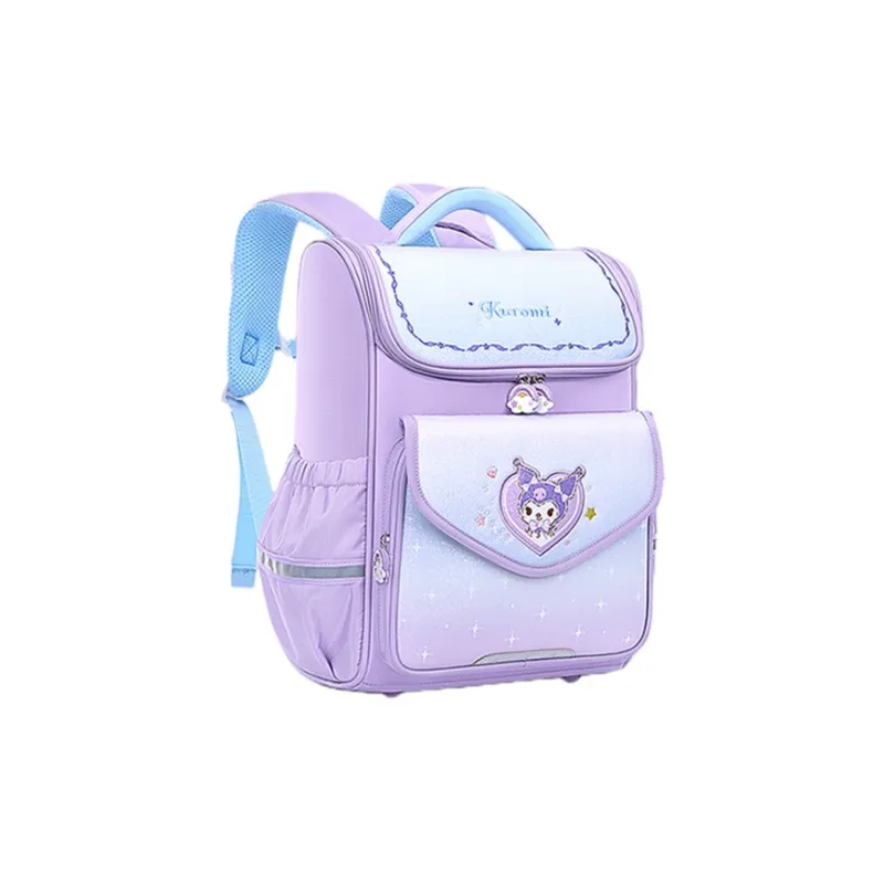Sanrio Polyester Kids Bag Kids' Multicolor-10