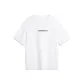 Standard White
