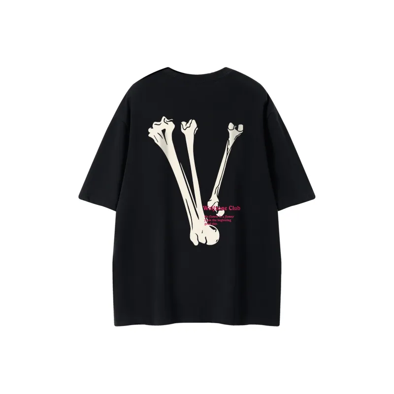 WOLF ZONE T Shirts Unisex-7