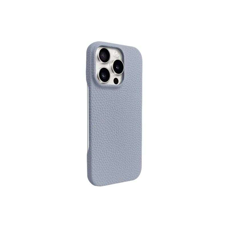 Future genes Phone Cases-4