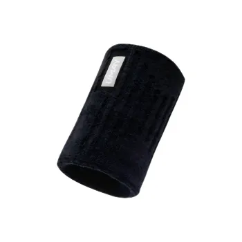 Umay Wristbands