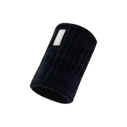 Umay Wristbands