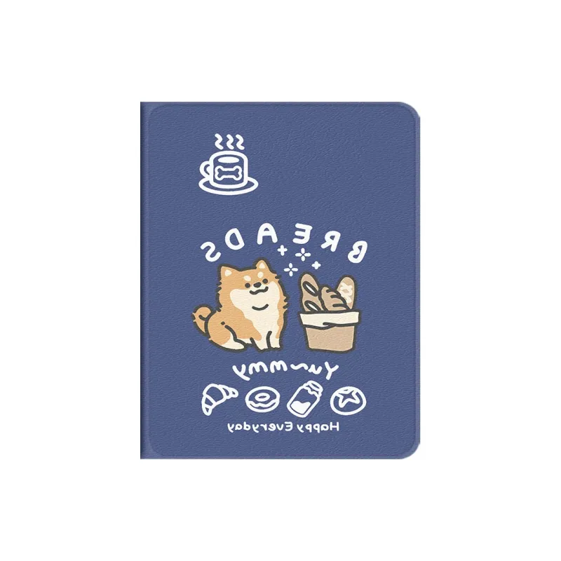 YIBAOBAO Tablet Protective Cases-16