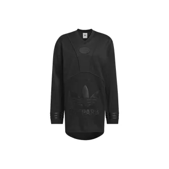 Adidas Originals Ivy Park Fashion Jersey All Gender