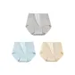 Light Gray+Blue+Skin