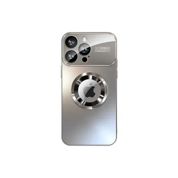 Live in all things Phone Cases
