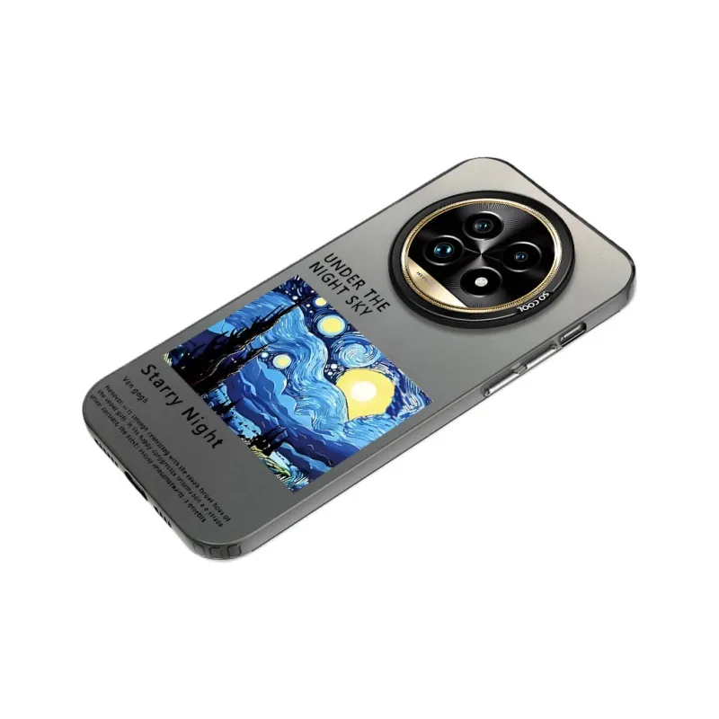 TUNAMEI Phone Cases-1