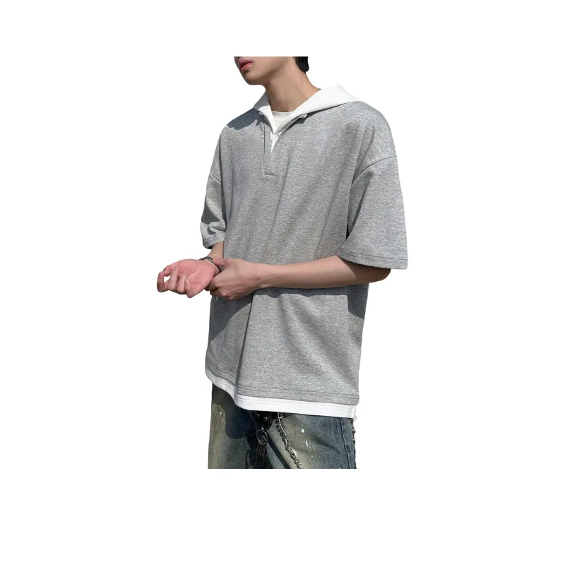 Nordic Raiders T Shirts Unisex-2