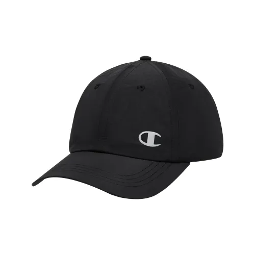 Champion Cotton Baseball Caps Unisex