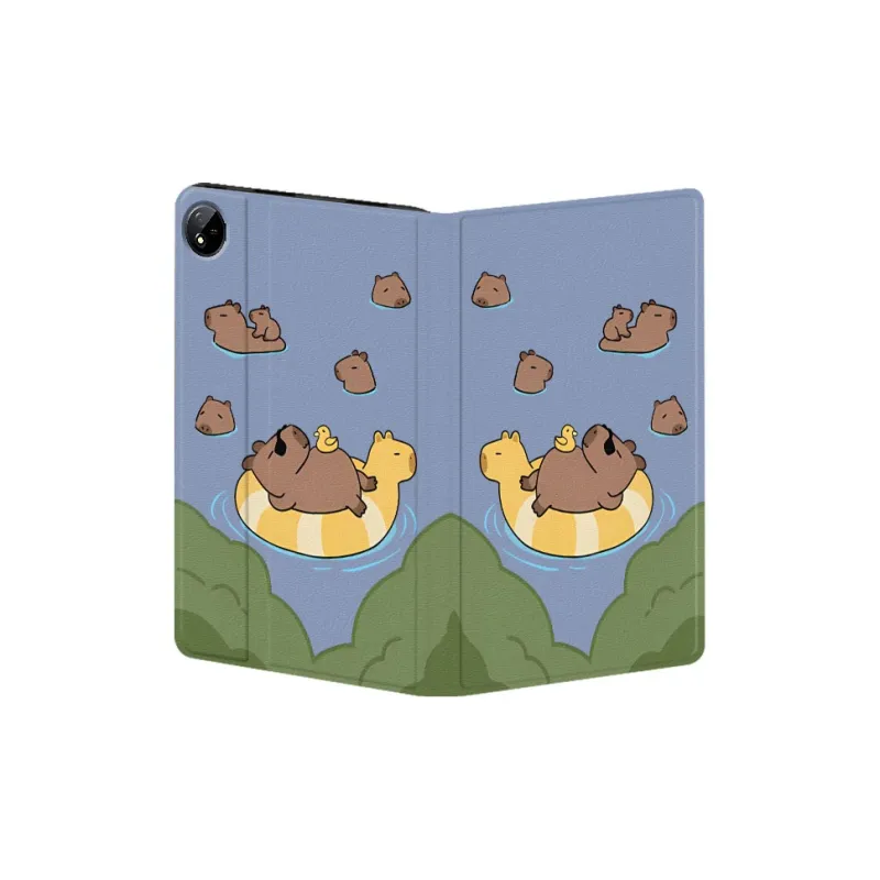 YIBAOBAO Tablet Protective Cases-14