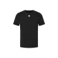 BK-BLACK