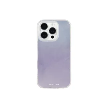 Mexileo Phone Cases