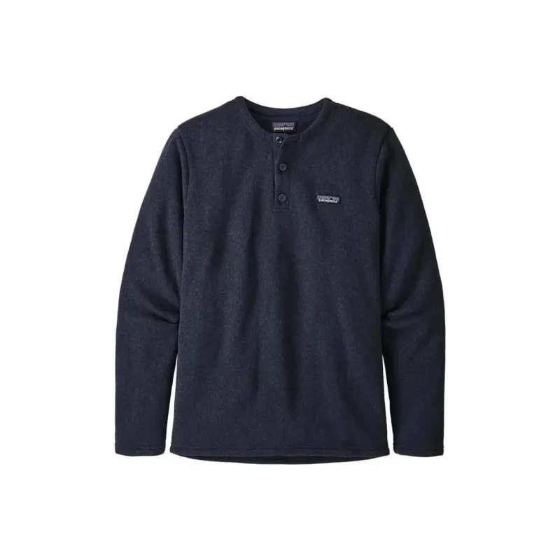 Patagonia Set-in Sleeve T-Shirt Men's-3