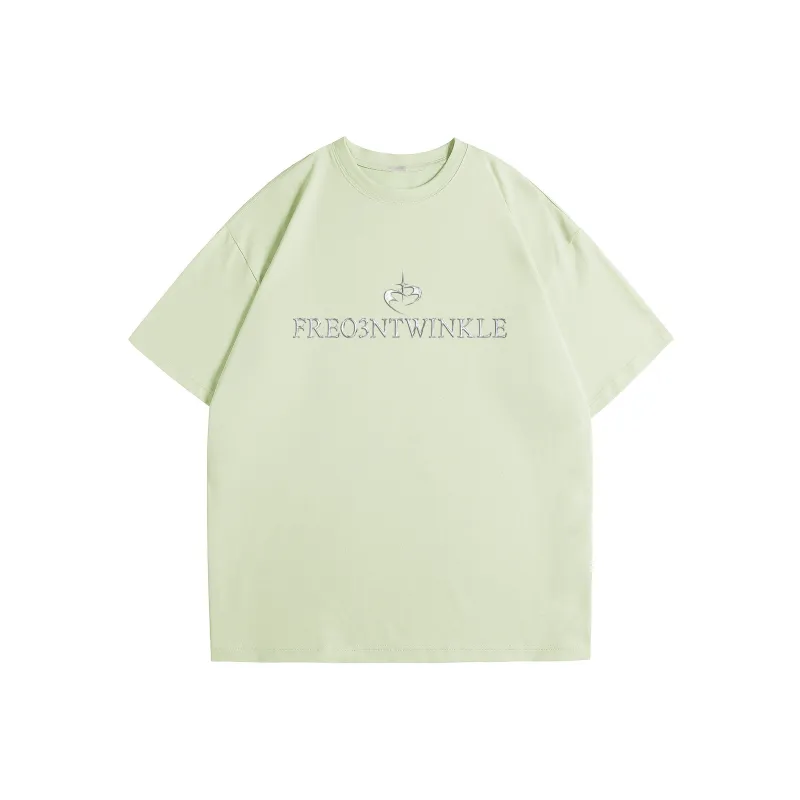 FREO3N T Shirts Unisex-28