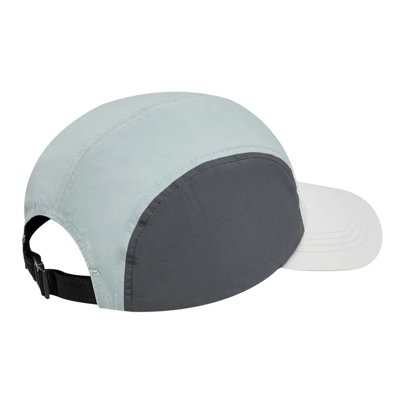 Champion Nylon Baseball Caps Unisex-14