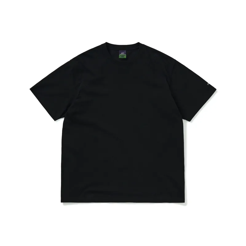 714STREET Outdoor Collection T Shirt Unisex-2