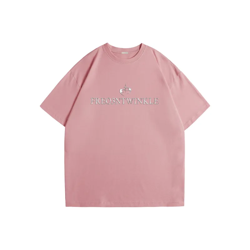 FREO3N T Shirts Unisex-38