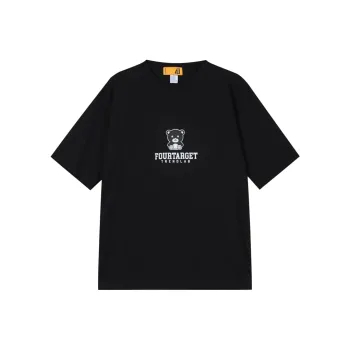 4T T-Shirts Unisex