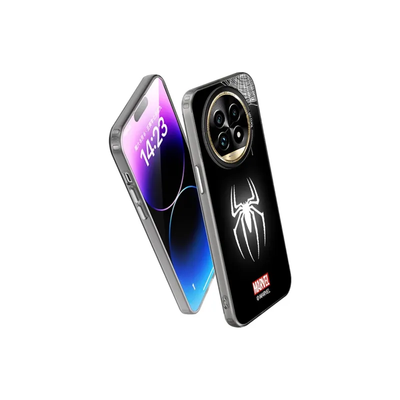 TUNAMEI Phone Cases-6