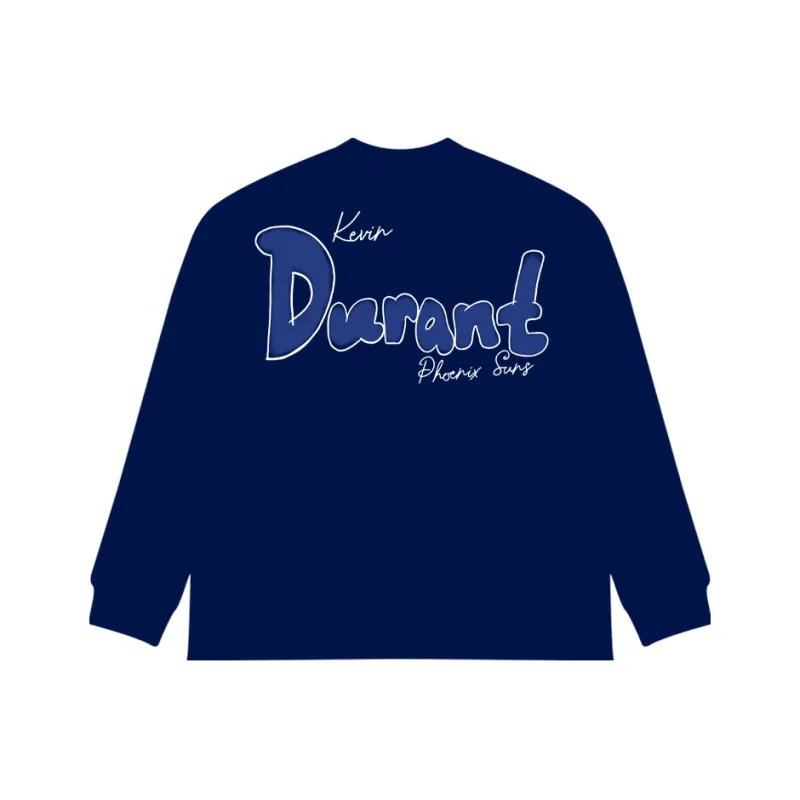 TIP OFF T Shirts Unisex-12