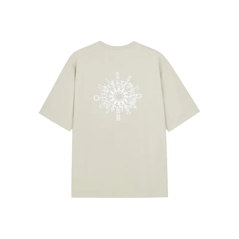 INXX APYD T Shirts Unisex-14