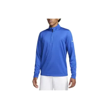 Nike Victory Men's Dri FIT 1/2 Zip Golf Top