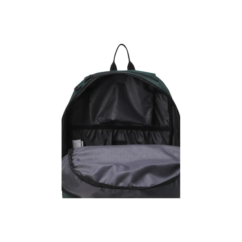 KOLON SPORT Polyester Outdoor Hiking Bag Backpack Unisex Dark Green-6