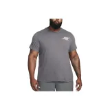 Iron Gray